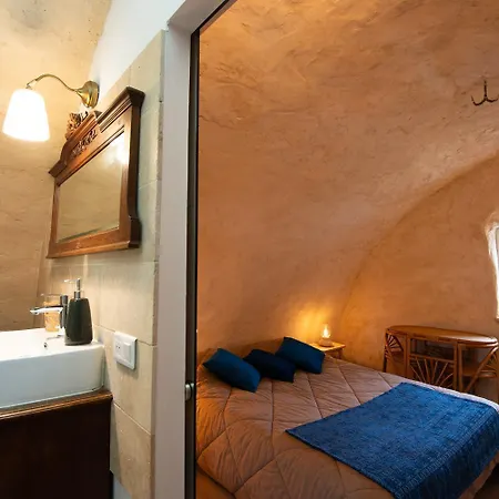 Vakantiehuis Causse Toujours La Malène